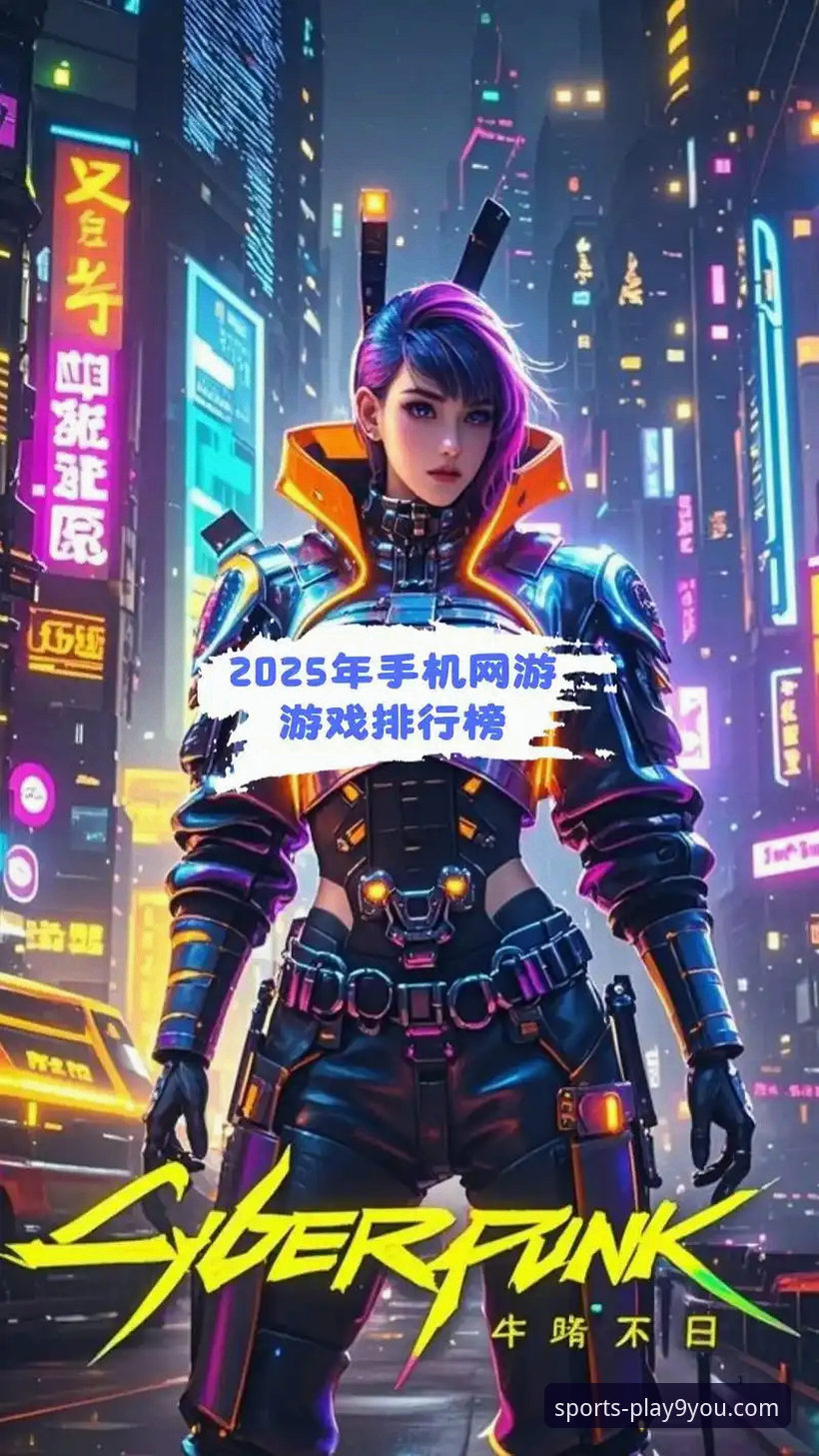 九游APP平台新手必看：2025年九游游戏推荐实用指南，轻松找到好玩的游戏